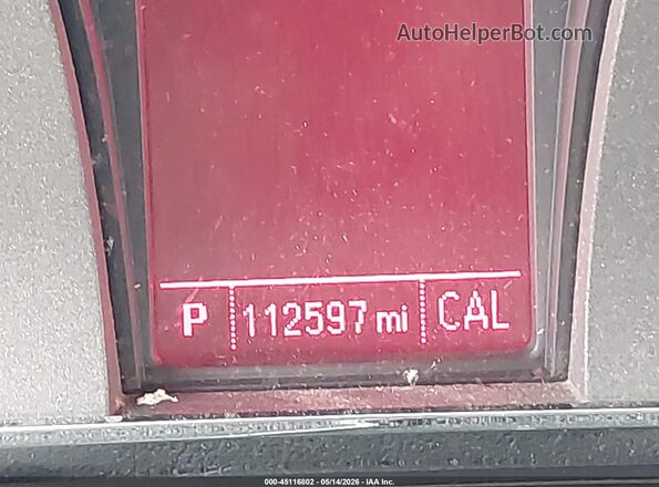 2GKFLUEKXG6179978 2016 GMC TERRAIN Black 