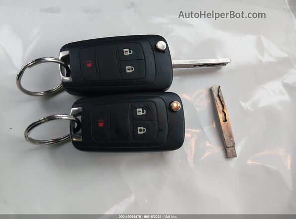 2GNALBEK0H1523429 2017 CHEVROLET EQUINOX Silver 