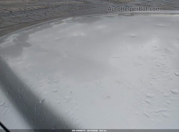 2GNALBEK0H1523429 2017 CHEVROLET EQUINOX Silver 