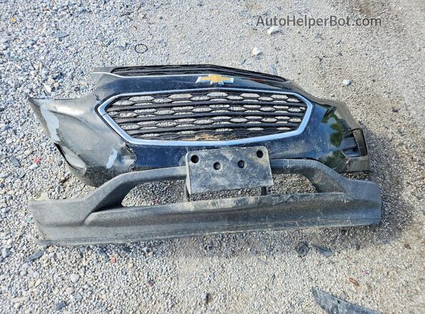 2GNALBEK2G1187264 2016 CHEVROLET EQUINOX Black 
