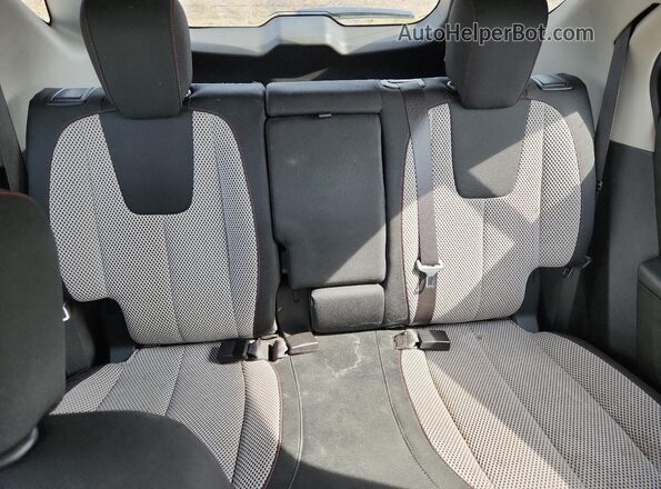 2GNALBEK4G1111755 2016 CHEVROLET EQUINOX Blue 