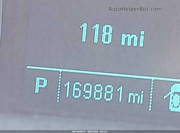 2GNALBEK4H1530707 2017 CHEVROLET EQUINOX White 