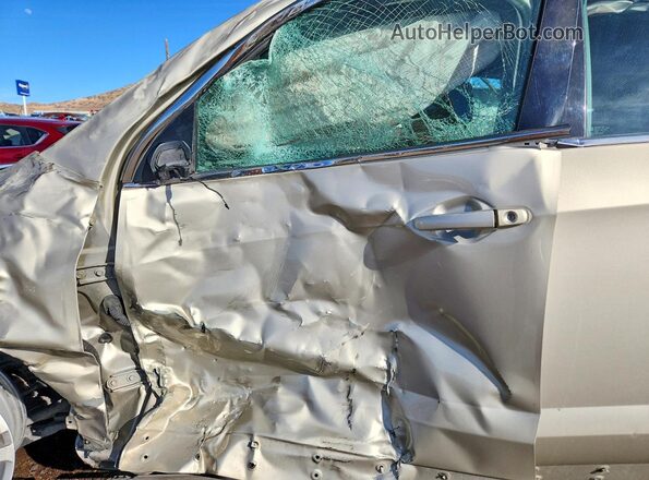 2GNALBEK5G1147423 2016 CHEVROLET EQUINOX Silver 