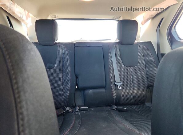 2GNALBEK5G1147423 2016 CHEVROLET EQUINOX Silver 