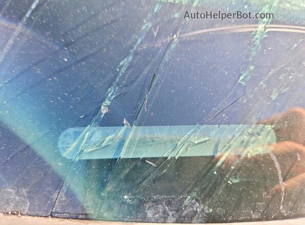 2GNALBEK5G1147423 2016 CHEVROLET EQUINOX Silver 