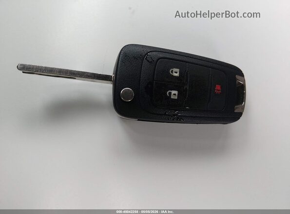 2GNALBEK6G6238400 2016 CHEVROLET EQUINOX Black 