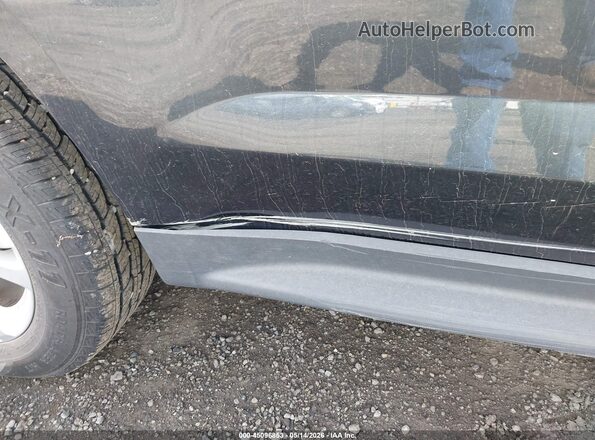 2GNALBEK6H1594098 2017 CHEVROLET EQUINOX Gray 