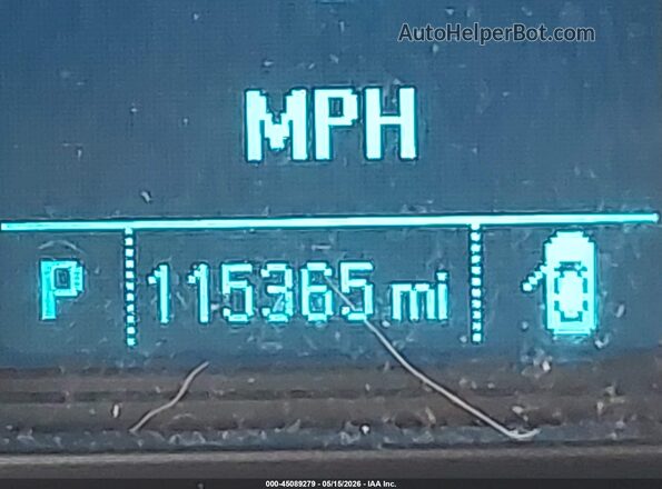 2GNALBEK8H1573835 2017 CHEVROLET EQUINOX Silver 