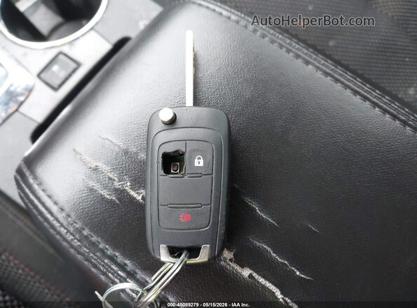 2GNALBEK8H1573835 2017 CHEVROLET EQUINOX Silver Առջևի վահանակի տեսք