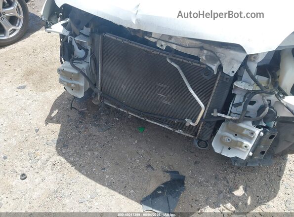 2GNALBEKXG1127443 2016 CHEVROLET EQUINOX White 