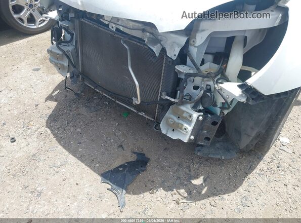 2GNALBEKXG1127443 2016 CHEVROLET EQUINOX White 