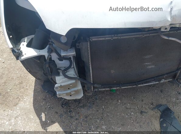 2GNALBEKXG1127443 2016 CHEVROLET EQUINOX White 