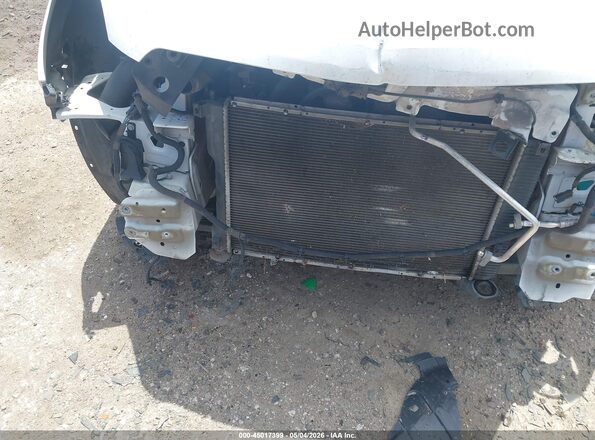 2GNALBEKXG1127443 2016 CHEVROLET EQUINOX White 