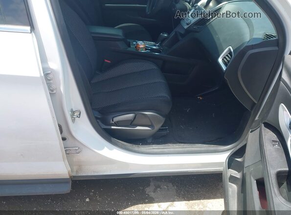 2GNALBEKXG1127443 2016 CHEVROLET EQUINOX White 