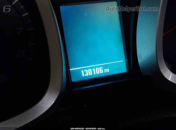 2GNALBEKXH1515922 2017 CHEVROLET EQUINOX Серый Панорамный вид салона 360°