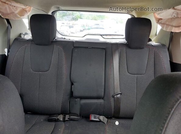 2GNALCEK0G1181856 2016 CHEVROLET EQUINOX Black 