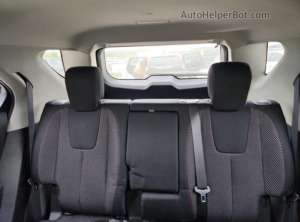 2GNALCEK0G6294306 2016 CHEVROLET EQUINOX Silver 