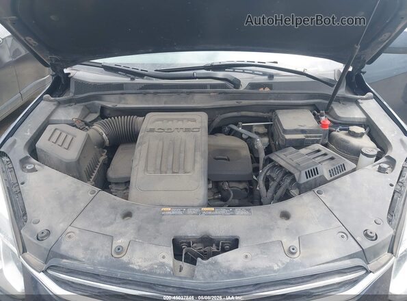 2GNALCEK0G6297626 2016 CHEVROLET EQUINOX Blue 