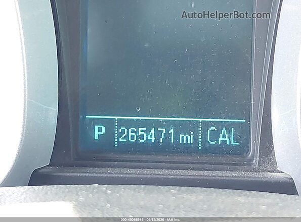 2GNALCEK0H1511559 2017 CHEVROLET EQUINOX Black 