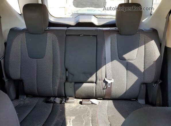 2GNALCEK0H6213273 2017 CHEVROLET EQUINOX Silver 
