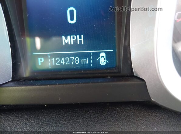 2GNALCEK2G6139837 2016 CHEVROLET EQUINOX Blue 
