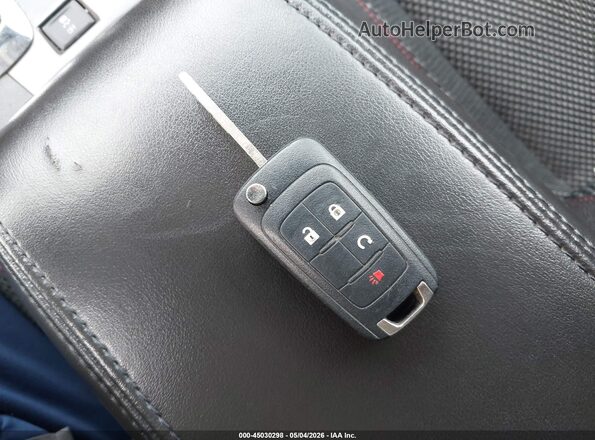 2GNALCEK2G6335163 2016 CHEVROLET EQUINOX Black 
