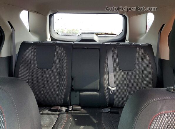 2GNALCEK2H1524474 2017 CHEVROLET EQUINOX Blue 