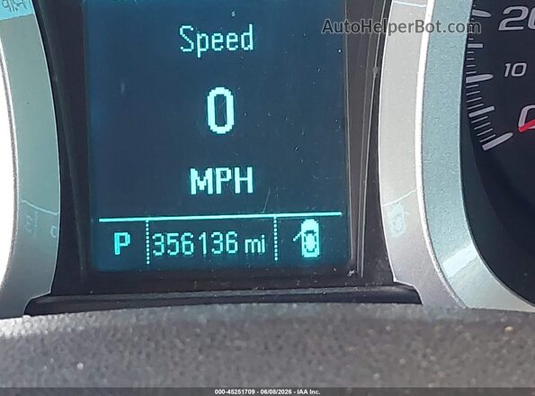 2GNALCEK2H1536477 2017 CHEVROLET EQUINOX Maroon 