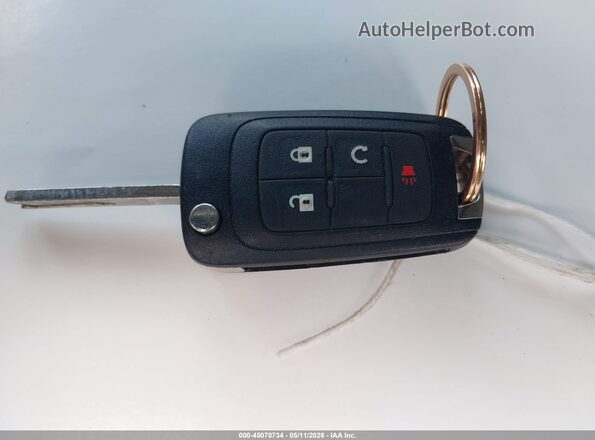 2GNALCEK2H1542456 2017 CHEVROLET EQUINOX Black წინა პანელის ხედი