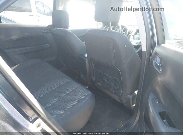 2GNALCEK3G6341294 2016 CHEVROLET EQUINOX Blue 