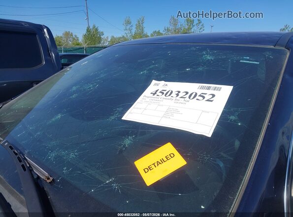 2GNALCEK3G6341294 2016 CHEVROLET EQUINOX Blue 