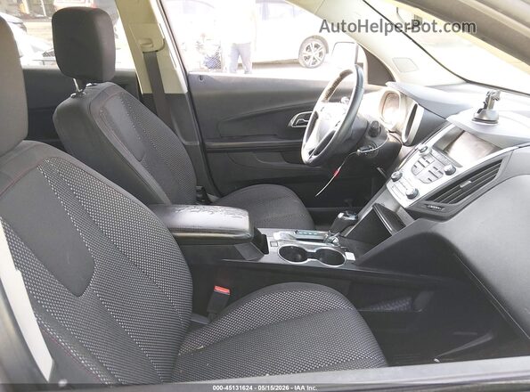 2GNALCEK3H1532115 2017 CHEVROLET EQUINOX White 