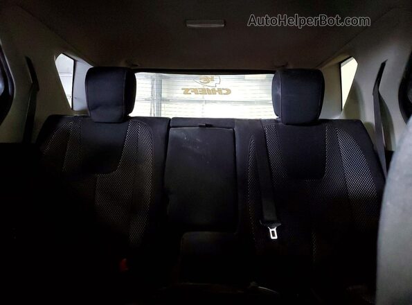 2GNALCEK4G1155406 2016 CHEVROLET EQUINOX Blue 