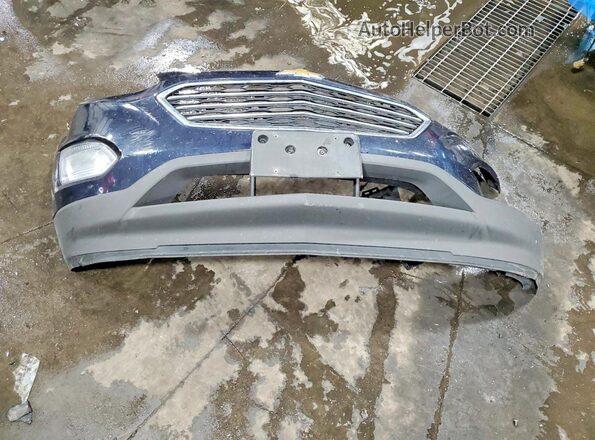 2GNALCEK4G1155406 2016 CHEVROLET EQUINOX Blue 