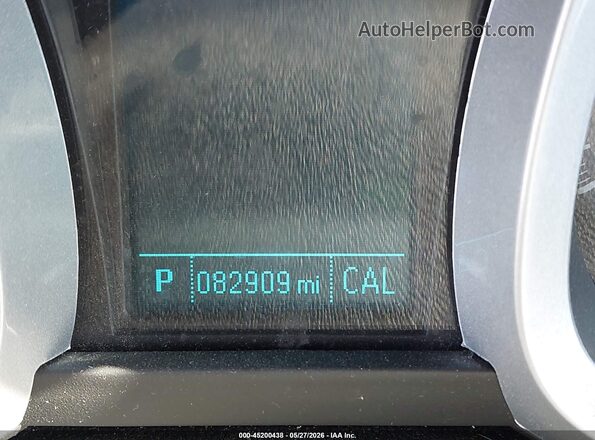 2GNALCEK4H1603063 2017 CHEVROLET EQUINOX Gray 