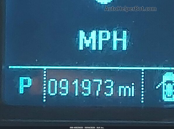 2GNALCEK4H6125228 2017 CHEVROLET EQUINOX Черный 