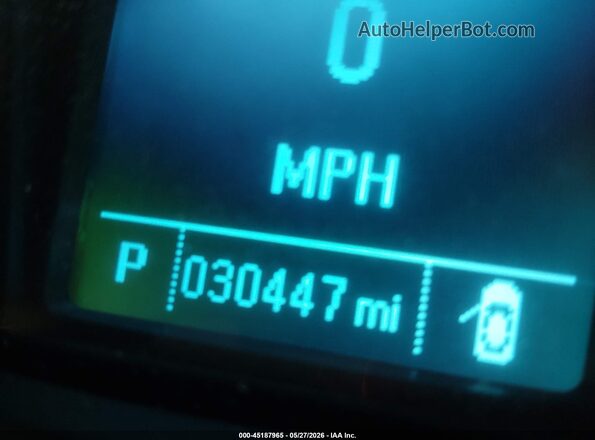 2GNALCEK4H6288347 2017 CHEVROLET EQUINOX Серый 