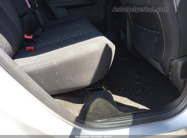 2GNALCEK4H6311688 2017 CHEVROLET EQUINOX Серебряный Вид наклейки с VIN-кодом