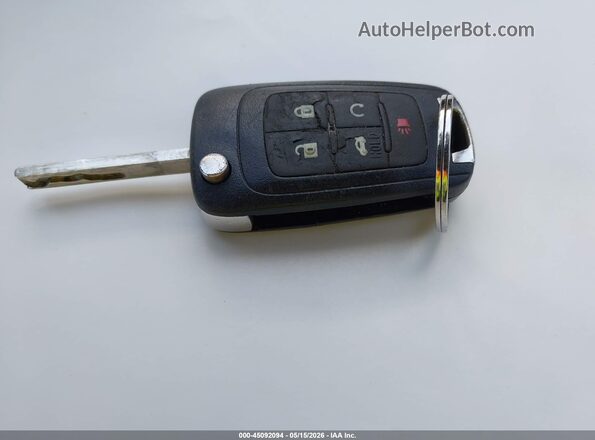2GNALCEK4H6311688 2017 CHEVROLET EQUINOX Серебряный Вид панели приборов