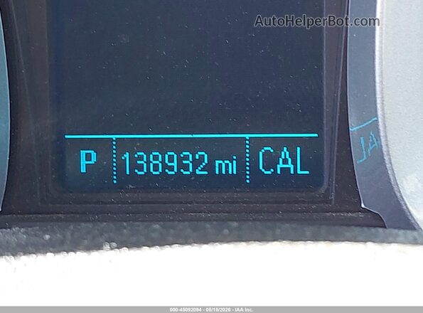 2GNALCEK4H6311688 2017 CHEVROLET EQUINOX Серебряный 