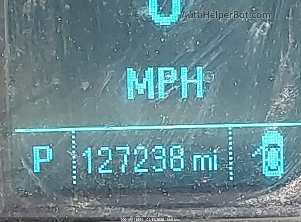 2GNALCEK5G6128718 2016 CHEVROLET EQUINOX Silver 