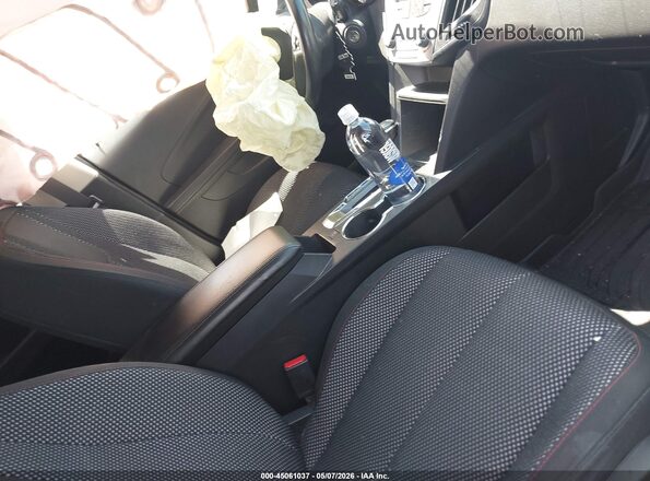 2GNALCEK5H1574897 2017 CHEVROLET EQUINOX Dark Blue 