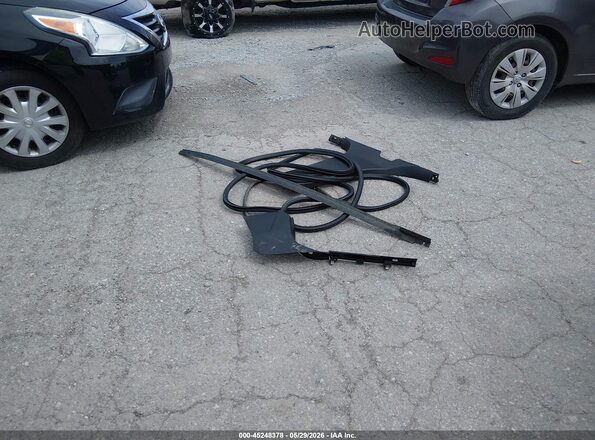 2GNALCEK5H6102461 2017 CHEVROLET EQUINOX Black Widok zestawu wskaźników