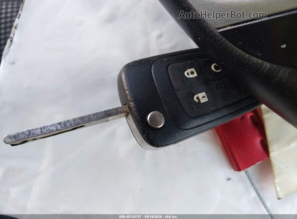 2GNALCEK6G6144572 2016 CHEVROLET EQUINOX Red 