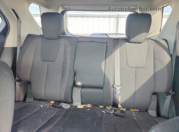 2GNALCEK6G6275307 2016 CHEVROLET EQUINOX Синий 