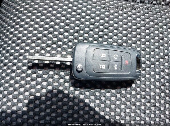 2GNALCEK8G6135162 2016 CHEVROLET EQUINOX Maroon Widok deski rozdzielczej