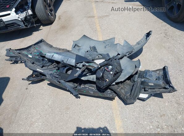 2GNALCEK8G6283313 2016 CHEVROLET EQUINOX Black Vista del cuadro de instrumentos