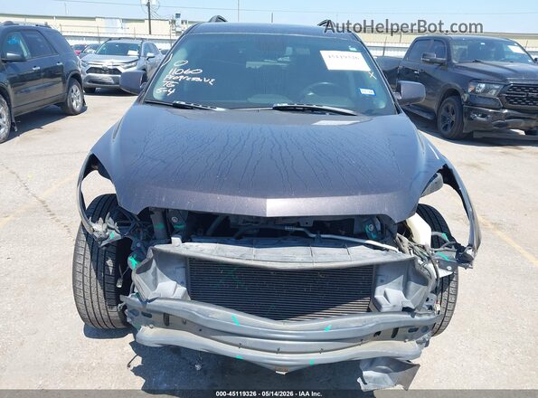 2GNALCEK8G6283313 2016 CHEVROLET EQUINOX Black Vista frontal