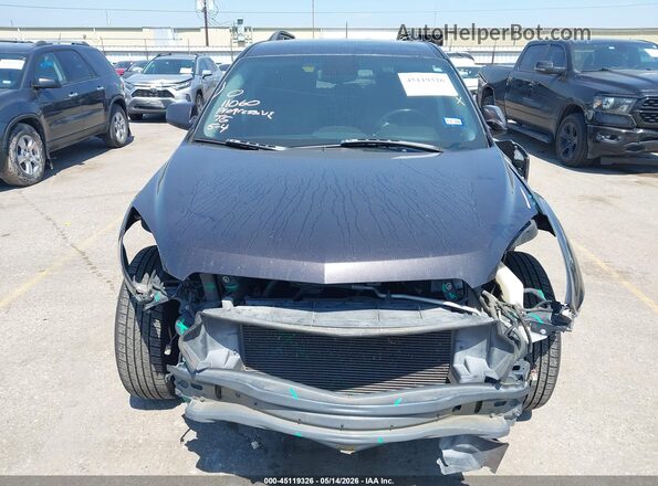 2GNALCEK8G6283313 2016 CHEVROLET EQUINOX Black Vista interior trasera