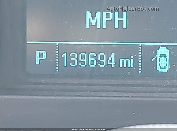 2GNALCEK8G6283313 2016 CHEVROLET EQUINOX Black 